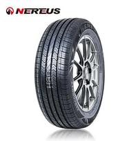NEREUS DYNTRAC 225/65R17 102H