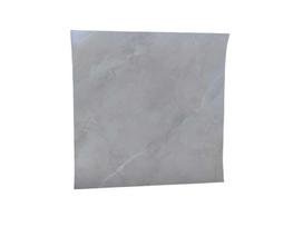 Lipnūs Plytelių Lipdukai Marble White 30 X 30 Cm 24 Vnt.