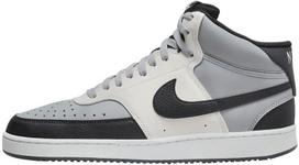Laisvalaikio batai vyrams Nike, pilki, UK 11(46)30cm