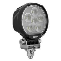 Osram LED darbo lemputė 12/24V VX100-WD 20W
