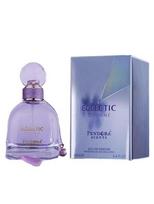 Kvapusis vanduo Pendora Scents Eclectic D Femme EDP moterims, 100 ml