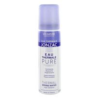 EAU THERMALE JONZAC PURE THERMAL purškiamasis terminis šaltinio vanduo, 50 ml