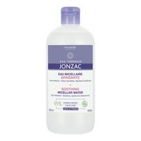 EAU THERMALE JONZAC SOOTHING micelinis vanduo, 500 ml