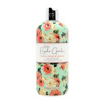 BAYLIS & HARDING ROYALE GARDEN PEACH, PEONY & JASMINE kūno prausiklis, 500 ml