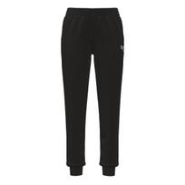 Sportinės kelnės moterims Puma, juodos, XS