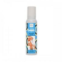 Purškiamas šaltas vaškas jautriai odai su chlorofilu Bubble Wax, 150 ml