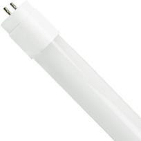 LED lemputė T8 18W