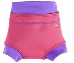 Plaukimo vystyklų užvalkalai vaikams Speedo, įvairių spalvų, 80 cm