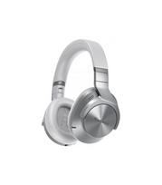 Belaidės ausinės Panasonic Technics EAH-A800E-S, sidabrinės