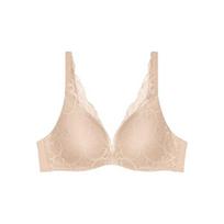 Liemenėlė Body Make-Up Illusion Lace WP 00NZ 7613109522491