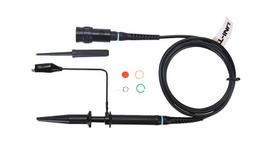 osciloskopo zondas 100 mhz (tiesi bnc jungtis) uni-t ut-p04