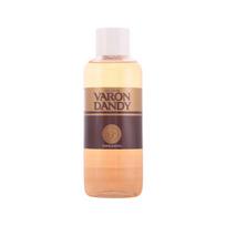 Tualetinis vanduo Varon Dandy EDT vyrams, 1 l