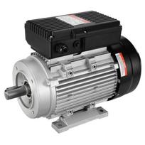 Vienfazis kintamosios srovės elektrinis variklis Vevor 1500W, 1400aps./min., 9.85A