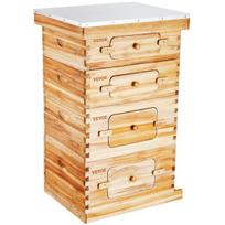 Avilys Vevor, 40 vnt.