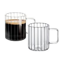 Wilmax puodelis, 150 ml x 2 vnt.