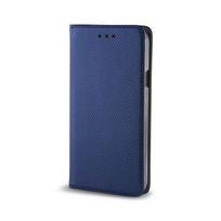 iLike Samsung Galaxy A03s dėklas V1 tamsiai mėlynas