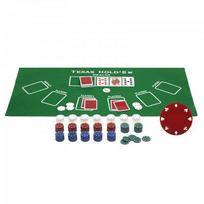 Pokerio rinkinys