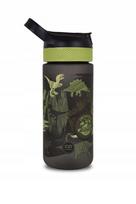 Gertuvė Adventure park 420 ml