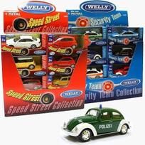 Automobilių Modeliai 1:43
