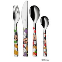 Vaikiškas įrankių rinkinys Wmf Mickey Mouse, 4 d.