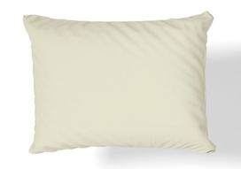 Pagalvės užvalkalas Cotton Satin 50x60 kremas