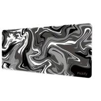 Pelės kilimėlis Rivex Mouse Pad. S dydis. 22cm-18cm