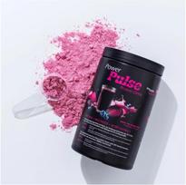 Apacare OraLactin Power Pulse Proteinas svorio mažinimui 320 g. + DOVANA mėginukas 1 vnt.