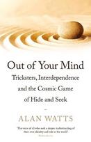 Out of Your Mind: Tricksters, Interdependence and the Cosmic Game of Hide-and-Seek Main