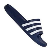 Paplūdimio šlepetės Adidas Adilette Aqua M F35542
