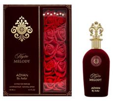 Kvapusis vanduo Adyan Mystic Melody EDP vyrams/moterims, 100 ml
