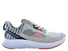 Sportiniai batai vyrams Big Star LL174110, 43