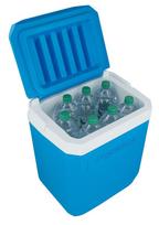 Šaltdėžė Campingaz Icetime Plus, 26l