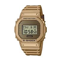 Laikrodis vyrams Casio G-Shock DWE-5600HG-1ER