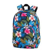 Sportinė kuprinė CoolPack Ohio China Rose, 24 l
