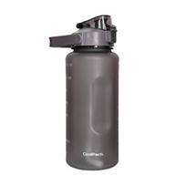 CoolPack vandens butelis 2l, Cancan Bidon -Smoky
