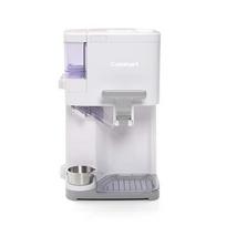 Cuisinart 185775