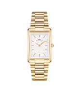 Moteriškas laikrodis Daniel Wellington
