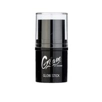 Kosmetinis pieštukas Glam Of Sweden Glow Stick, 5 g