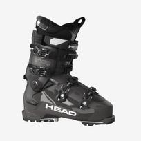 Kalnų slidinėjimo batai Head Edge 110 HV, 300 / 305