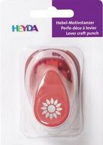 Dekoratyvinis skylamušis Heyda Saulėgrąža 203687452