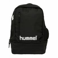 Kuprinė Hummel Promo 28 l juoda