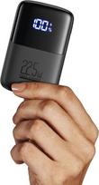 Atsarginis maitinimo šaltinis ("Power Bank") Iniu ‎BI-B61, 10000 mAh