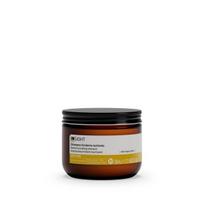 Kietasis šampūnas sausiems plaukams Insight Dry Hair Melted Nourishing Shampoo, 80 ml