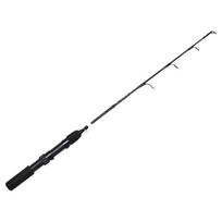 Meškerėlė Lucky John Mebaru 55 cm