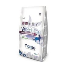 Monge Vet Solution su kiauliena, 400 g