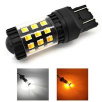 LED lemputė MotoLEDy 7443