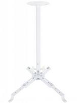 TV laikiklis Multibrackets Universal III