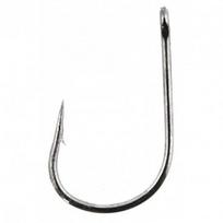 Kabliukai Cobra Pro Feeder #12