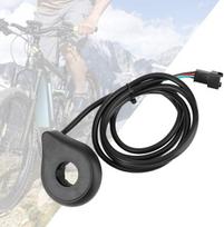 Elektrinio dviračio priedai dviračio pedalas 12 magnetų asistento jutiklis greičio jutiklis pedalo jutiklis elektrinio dviračio priedai