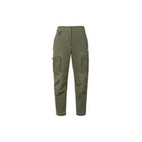 Nike ACG Series Smith Summit Side Pocket Cargo Pants Women Pants Olive-Green CV0618-222 M